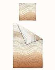 JACK by Bierbaum Seersucker