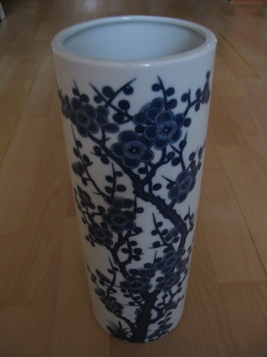 Vase blumenvase dekoration - blumenvase,