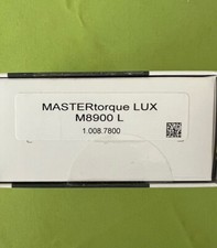 AUTHENTIC Kavo MASTERtorque
