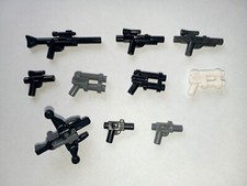 LEGO® Star Wars Figuren