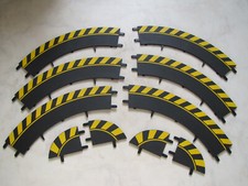 Carrera Exclusiv Evolution