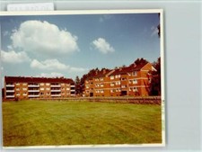 40015117 - 3042 Breloh