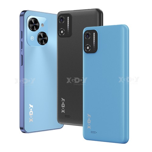 Neu 12gb 128gb - 12gb+128gb, mobile