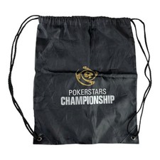 Pokerstars championship ept - pokerstars,