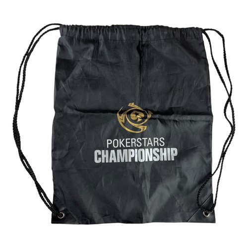Pokerstars championship ept - championship,