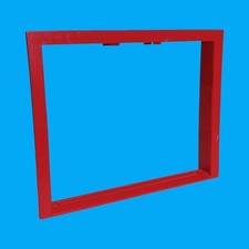 Playmobil - Tür-Rahmen für