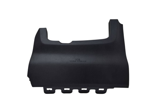 Lexus 200h 2011 - 200h, sonstige
