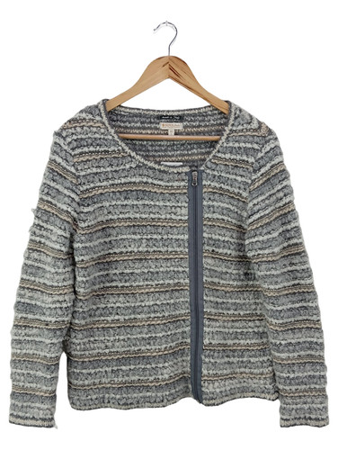 Soccx strickjacke damen - soccx,