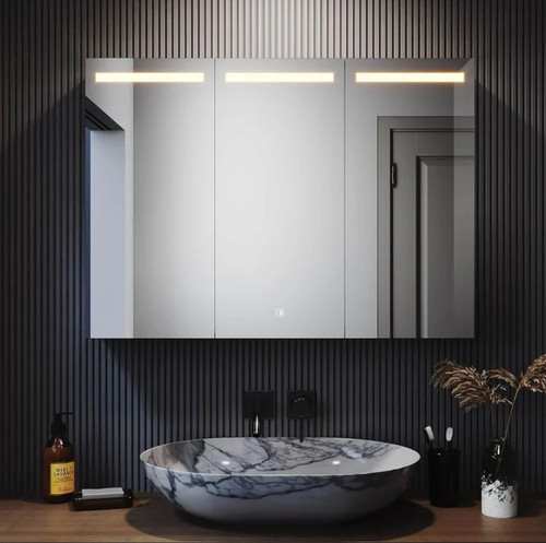Sonni led mit - led, beleuchtung