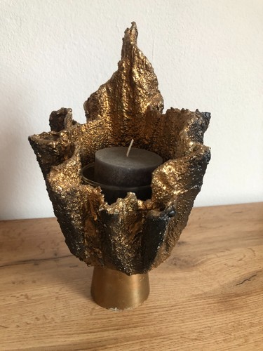 Ungewöhnlicher