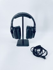 Logitech G935 kabelloses