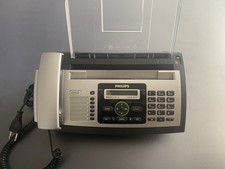 Philips magic 5 Eco Voice Dect