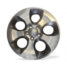 6AF49TRMAA(18zoll 7,5