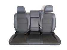 24420736 Hinter Sitze Aus