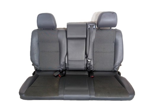24420736 hinter sitze aus - sitze,