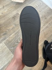 Designer-Schuhe von Dolce &