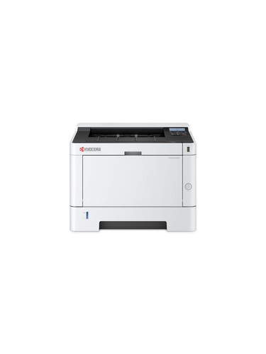 Kyocera ecosys pa4000x laser - kyocera,