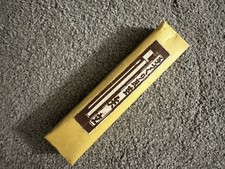 Kalligraphie Set Japan Tokio Traditionell 