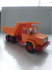 Wiking 671 Magirus Deutz