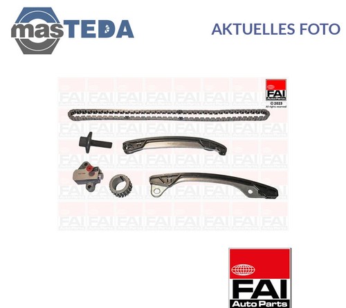Tck358wo motor steuerkette - tck358wo,