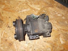 Mazda 6 GG GY 2,3L Klimakompressor H12A1AF4DW