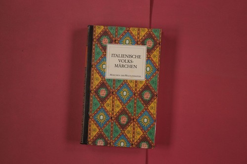 295492 italienische - 295492,