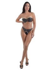 Pearl And Poseidon Desponia