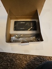 Xantrex Freedom X / XC Remote