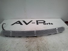 Orig. Mercedes S Klasse W220