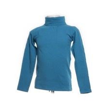 Jacadi, Rollkragenpullover