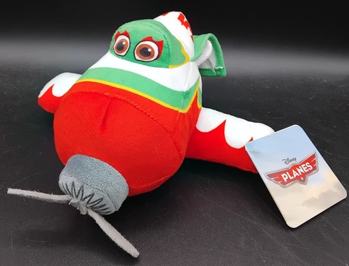Disney planes kuscheltier - planes,