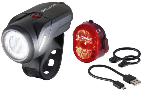 Sigma akku led - sigma, akku-led-beleuchtungsset