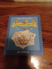 Die Himmelsküche von Ida Bohatta | Buch | Zustand sehr gut