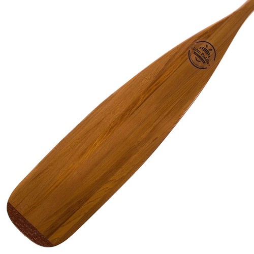 John paddle canoe - paddle, paddel/kanu