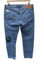 LEVI'S 501 Tapered Jeans Hose