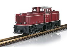 Lgb 28516 - lgb,