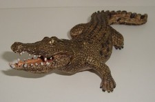 Schleich Wild Life 14736 -