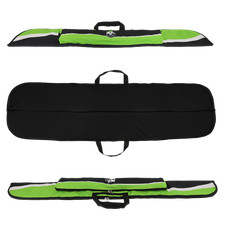 elTORO Wave - Bogentasche