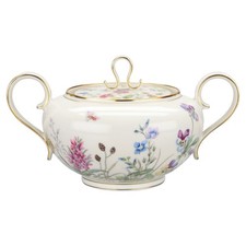 Zuckerdose Krautheim