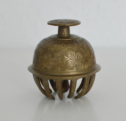 Vintage indische - vintage,