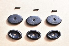 Magura deckel dichtung - 3x,