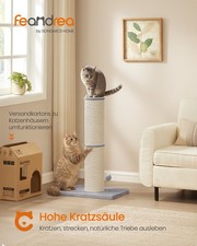 Feandrea kratzbaum cm - feandrea,