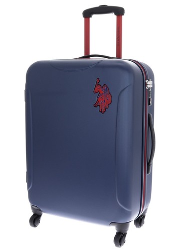 Polo assn newleader hard - u.s.,