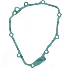 Motordeckeldichtung links