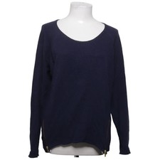 Gwynedds, Strickpullover