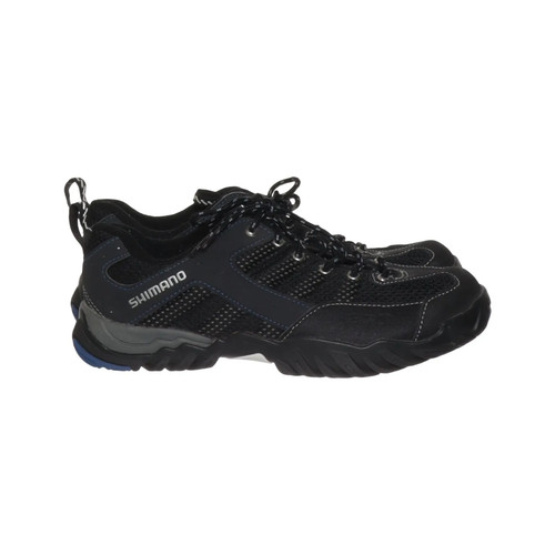 Shimano fahrradschuhe - shimano,,