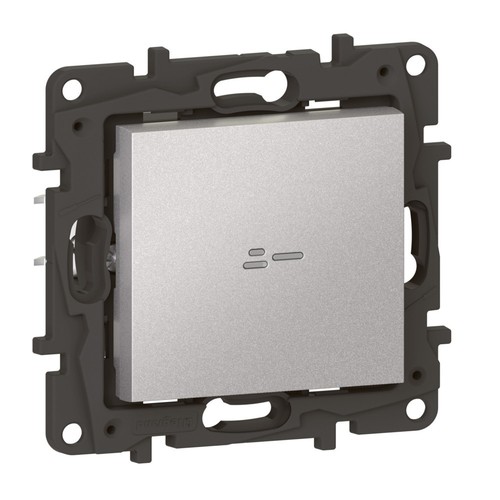 Legrand schalter dimmer - legrand, schalter/dimmer