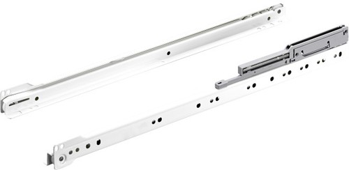 Hettich schubladenschiene 500 - hettich,