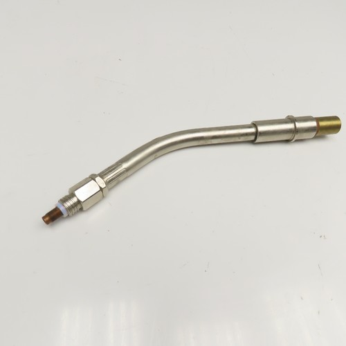 Weldquip robo 300 - weldquip,