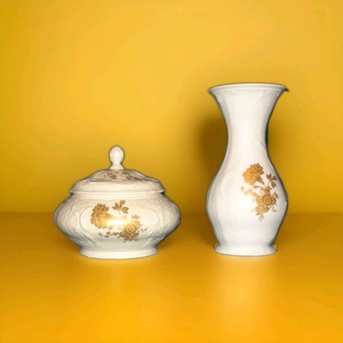Rosenthal porz sanssouci - rosenthal, porz.